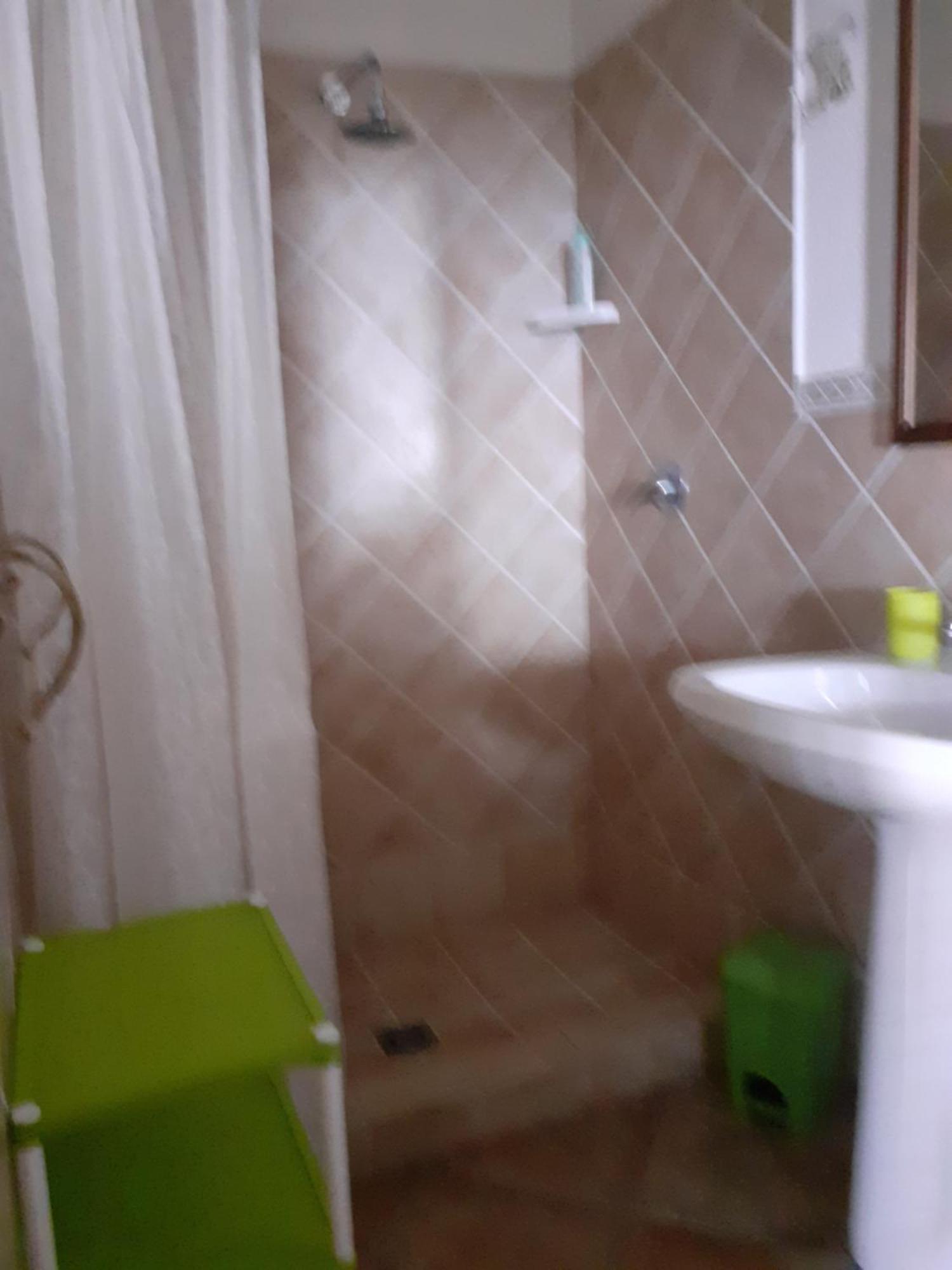 Panorama Casa Vacanze Μαρσάλα Εξωτερικό φωτογραφία